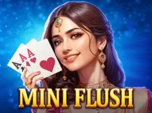 iWild Casino screenshot