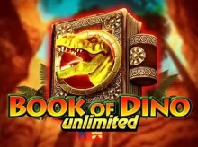 iWild Casino screenshot