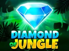 iWild Casino screenshot